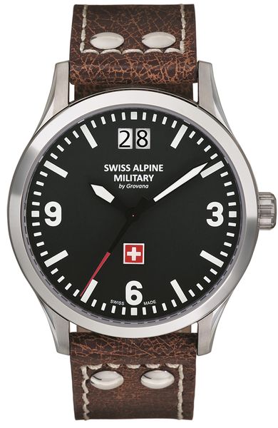 Часы Swiss Alpine Military