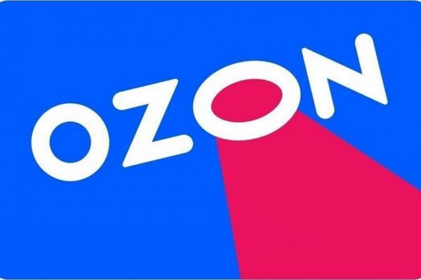 Продажи часов на Ozon упали в апреле на 63%