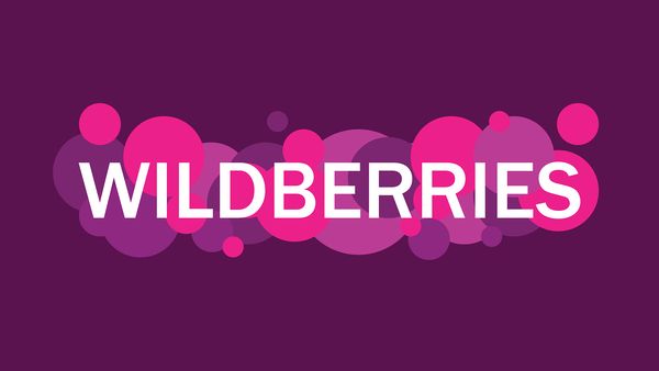 Wildberries хочет выйти на рынки Азербайджана, Грузии и Таджикистана
