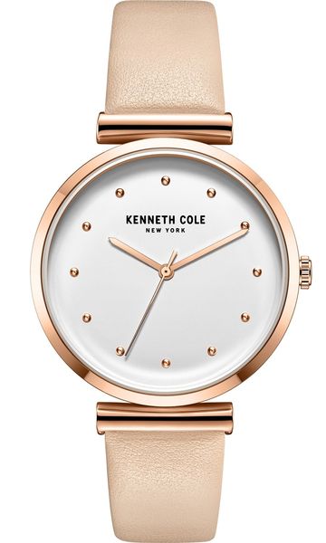 Часы Kenneth Cole