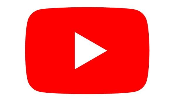 YouTube предложит товары, альтернативные показанным в видео