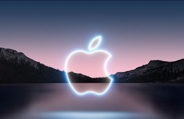 Суд оценит законность приостановки работы Apple в России