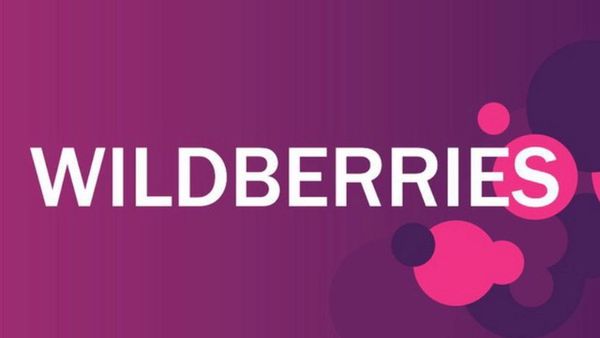 Wildberries ввела плату для новых продавцов
