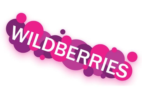 Wildberries создает часы продавцов с покупателями