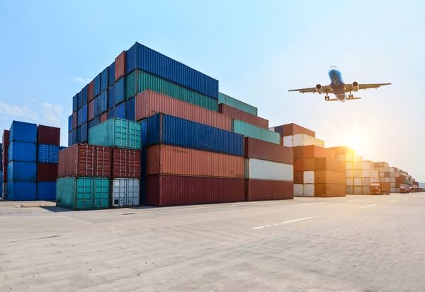 ФАС хочет распространить параллельный импорт на все категории товаров