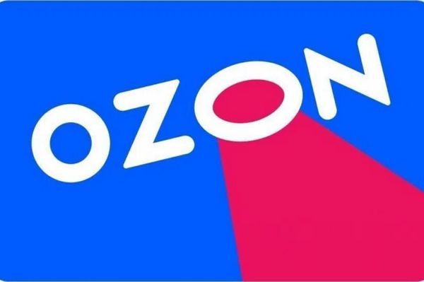 Ozon будет брать штраф с продавцов за поддельные товары